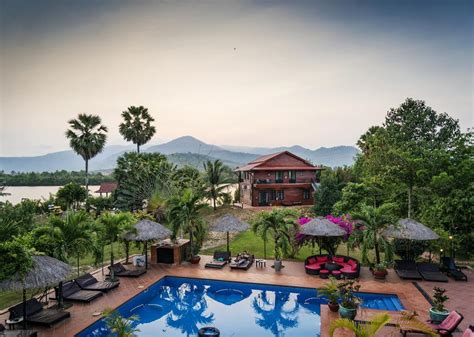 hotels in kampot cambodia.